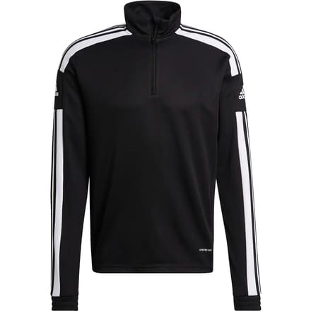 Trainingspak jas adidas Squadra 21
