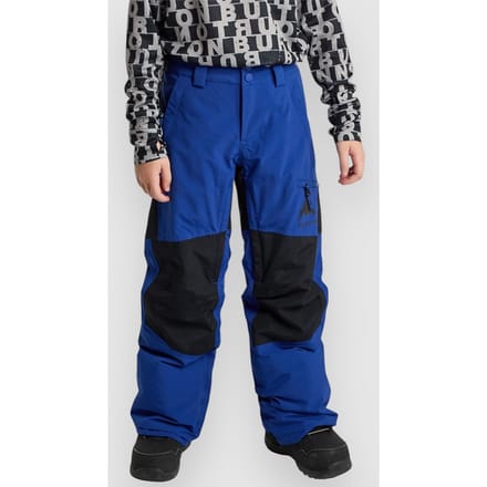 Burton Skylar Kids Broek blauw