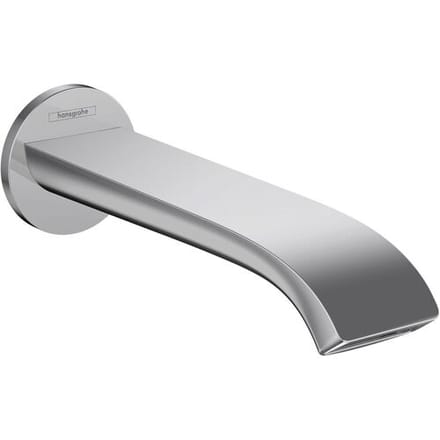 Hansgrohe Vivenis bath spout 75410000
