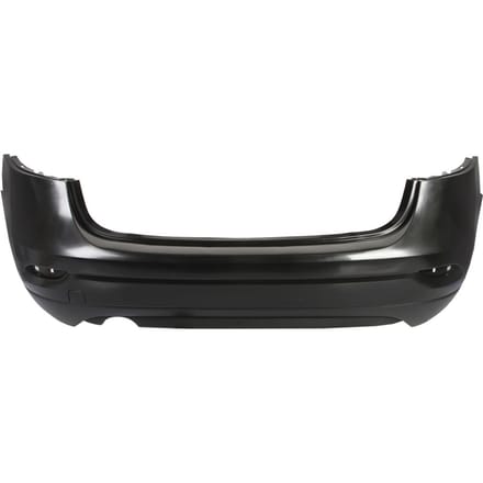 Bumper BLIC 5506-00-6050950P