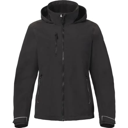 Waterdicht damesjack Musto Corsica