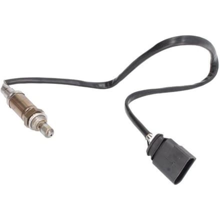 Lambdasonde MAGNETI MARELLI 466016355022
