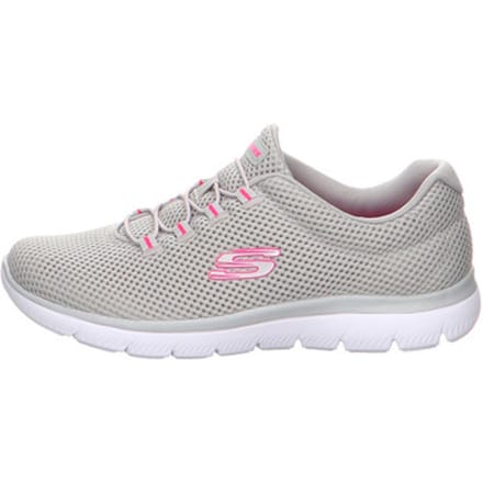 Sneakers Skechers -