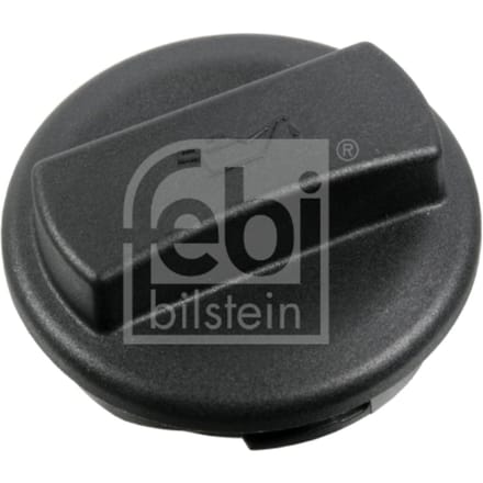 Dop, olievulopening FEBI BILSTEIN 177306