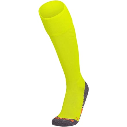 Stanno - Uni Sock II - Sportsokken - Maat 25-29 - Geel