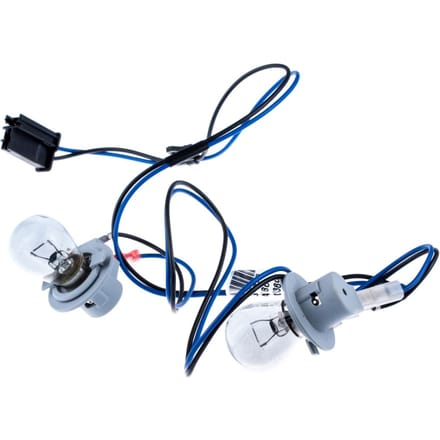 Kabel