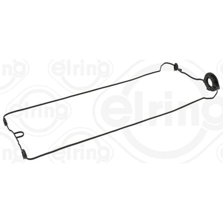 Pakking kleppendeksel ELRING 845.850