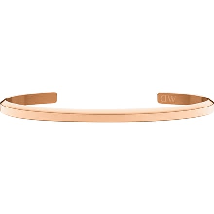 Daniel Wellington DW Classic Bracelet S Rose Gold