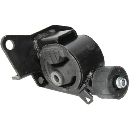 Lager, motor YAMATO I52050YMT links