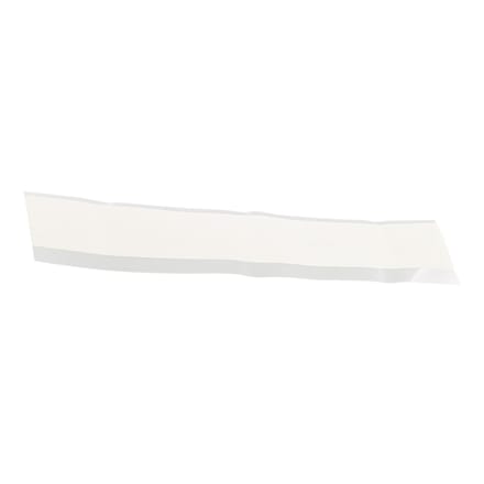 AEG beschermingstape, kaart, lang 1171700006