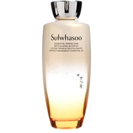 Sulwhasoo - Essential Perfecting Revitalizing Water EX 2025 Version - 150ml