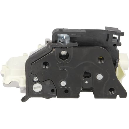 Deurslot BLIC 6010-25-032434P