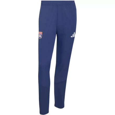 Pantalon de presentatie OL 2026/27
