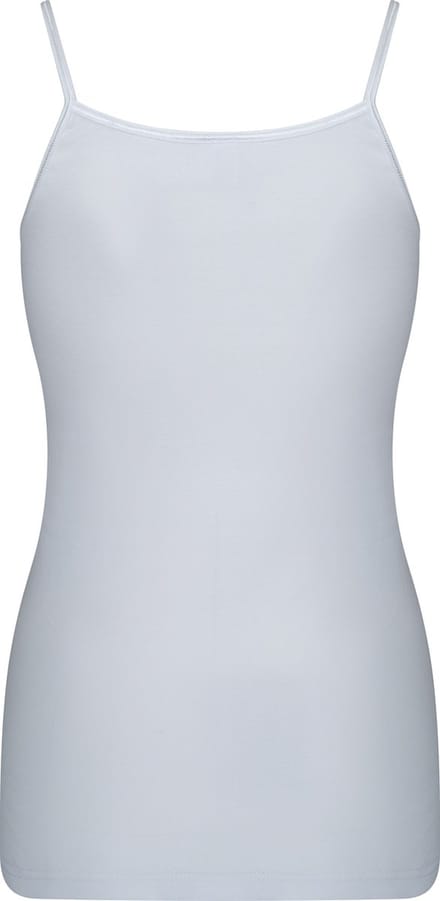Beeren dames hemd Brigitte 1-pack - wit - Maat L