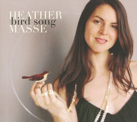 Bird Song
