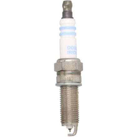 Bougie Double Iridium BOSCH 0 242 135 554