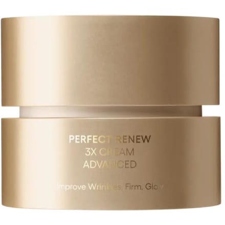 [LANEIGE] Perfect Renew 3X Cream Advanced 50ml beige