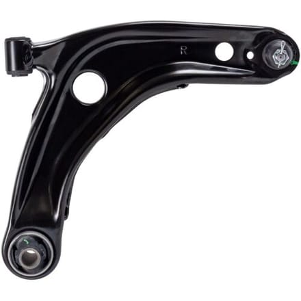 Stuur, wielophanging FEBI BILSTEIN 43050