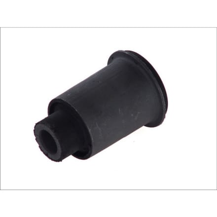 Voorste draagarm silentblock MOOG TO-SB-4995
