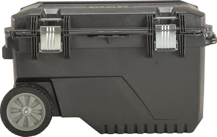 STANLEY FatMax Gereedschapswagen 90L - FMST1-73601