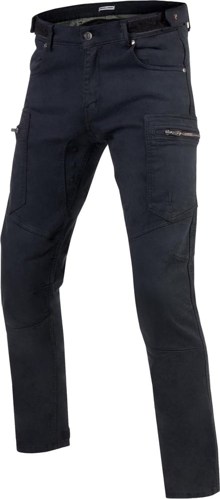 Rebelhorn Urban III Motorjeans
