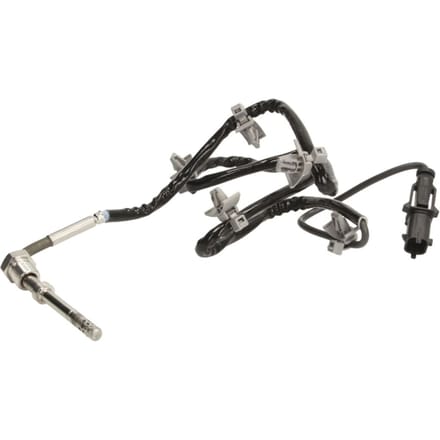 Sensor, uitlaatgastemperatuur VDO A2C59507506Z