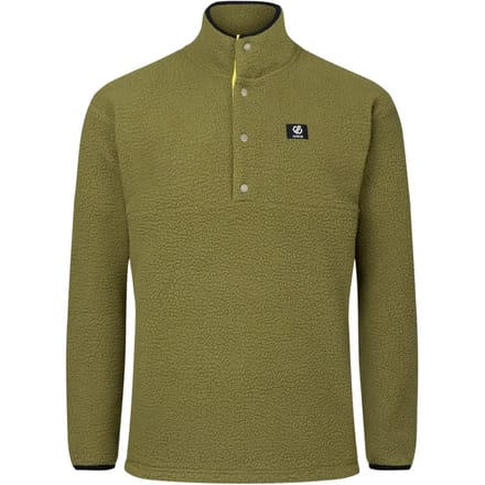 Fleece Dare 2B Twin Tip Snap