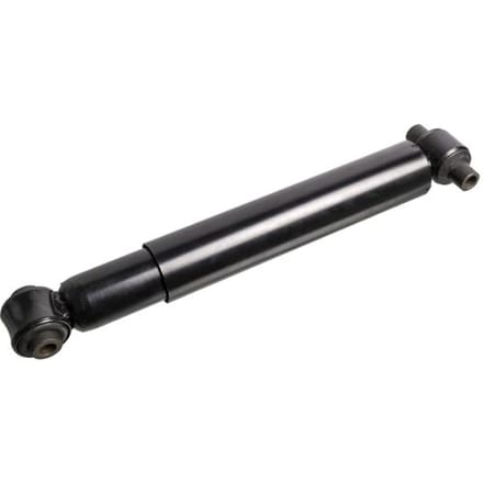Schokdemper FEBI BILSTEIN 177653