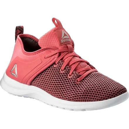 Dameswandelschoenen Reebok Solestead