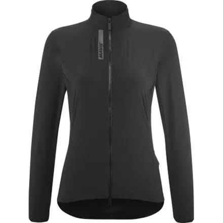 Damesjas Mavic Aksium Wind