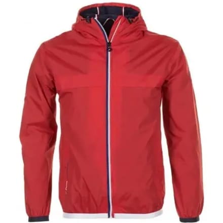 Windjack Peak Mountain Coupe-vent homme CAPIK