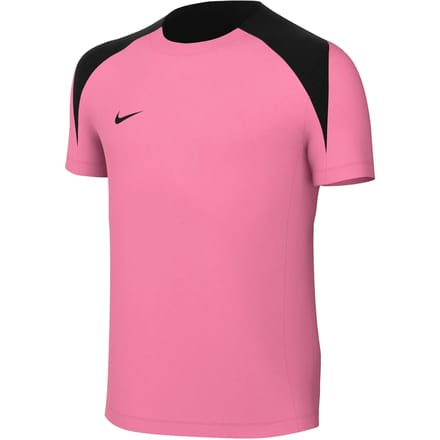 Kindertrui Nike Strike