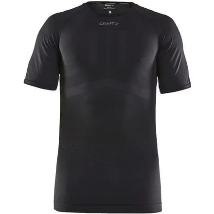 Jersey Craft Active Intensity