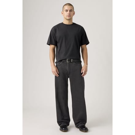 Levi's Extra Baggy Jeans Taglia: W32L32 | Relaxed fit jeans Outlet | Uomo