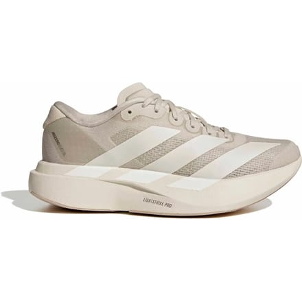 Hardloopschoenen voor kinderen adidas Adizero EVO SL