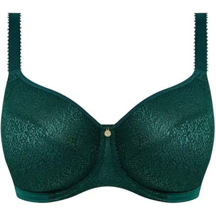 Vrouwenbeha Fantasie Demure