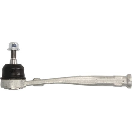 Spoorstangeinde REINHOCH RH01-2073