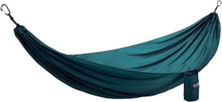 Eno Travelnest Hangmat & Riemen Combo Marine - UNI