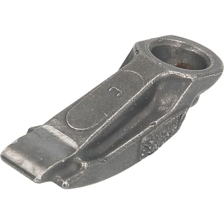 Schaeffler Ina Sleephefboom, motorregeling INA 422 0108 10