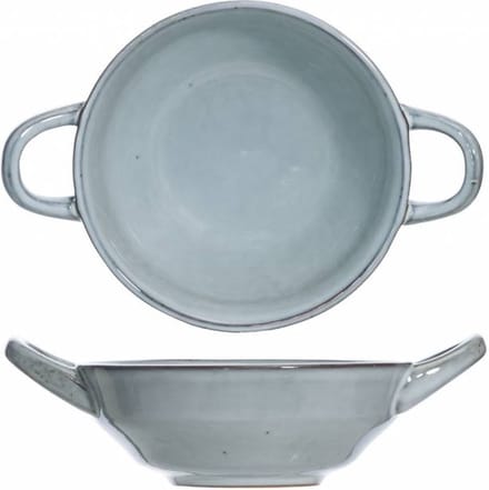 Cosy & Trendy Loft Soepkom 50cl D16-22,8xh5,7cm 50cl