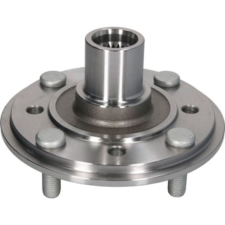 Wielnaaf BTA H50502BTA