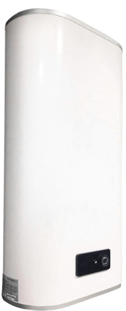 Floflame Elektrische Boiler 50L 1500W