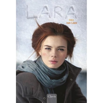 Lara - Inez Van Loon