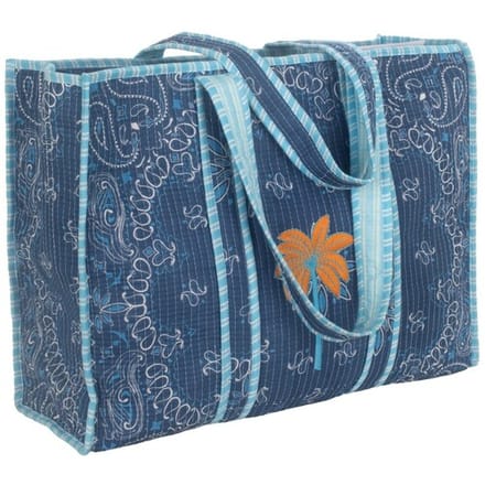 Tas Isla Bonita By Sigris Tas
