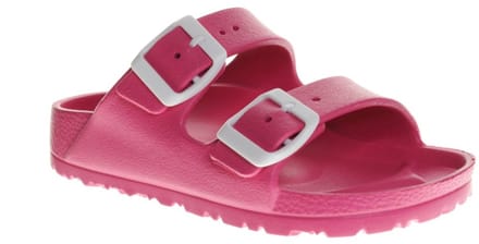 Cienta Fucshia Slippers maat 29