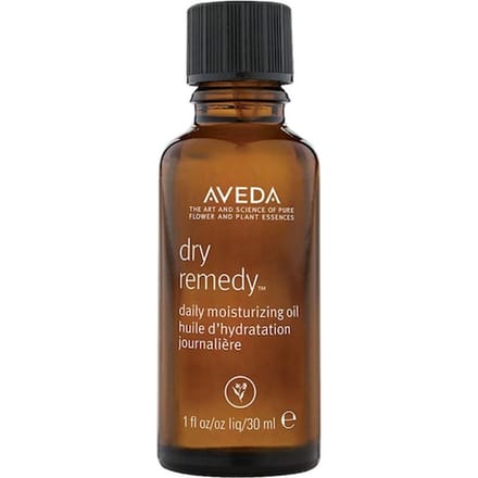 Aveda Treatment Hydraterende olie Haarverzorging Dames 30 ml