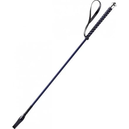 Paardrijzweep Whip & Go Points