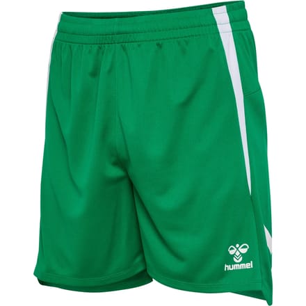 Hummel sportbroek Hmllead 2.0 Shorts 223743