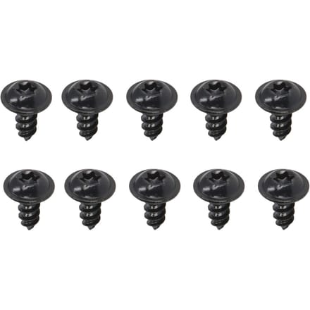 Clip voor bevestiging ROMIX ROM C70642