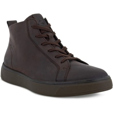 ECCO 504704 street